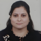 Mrs Vrinda Kapole