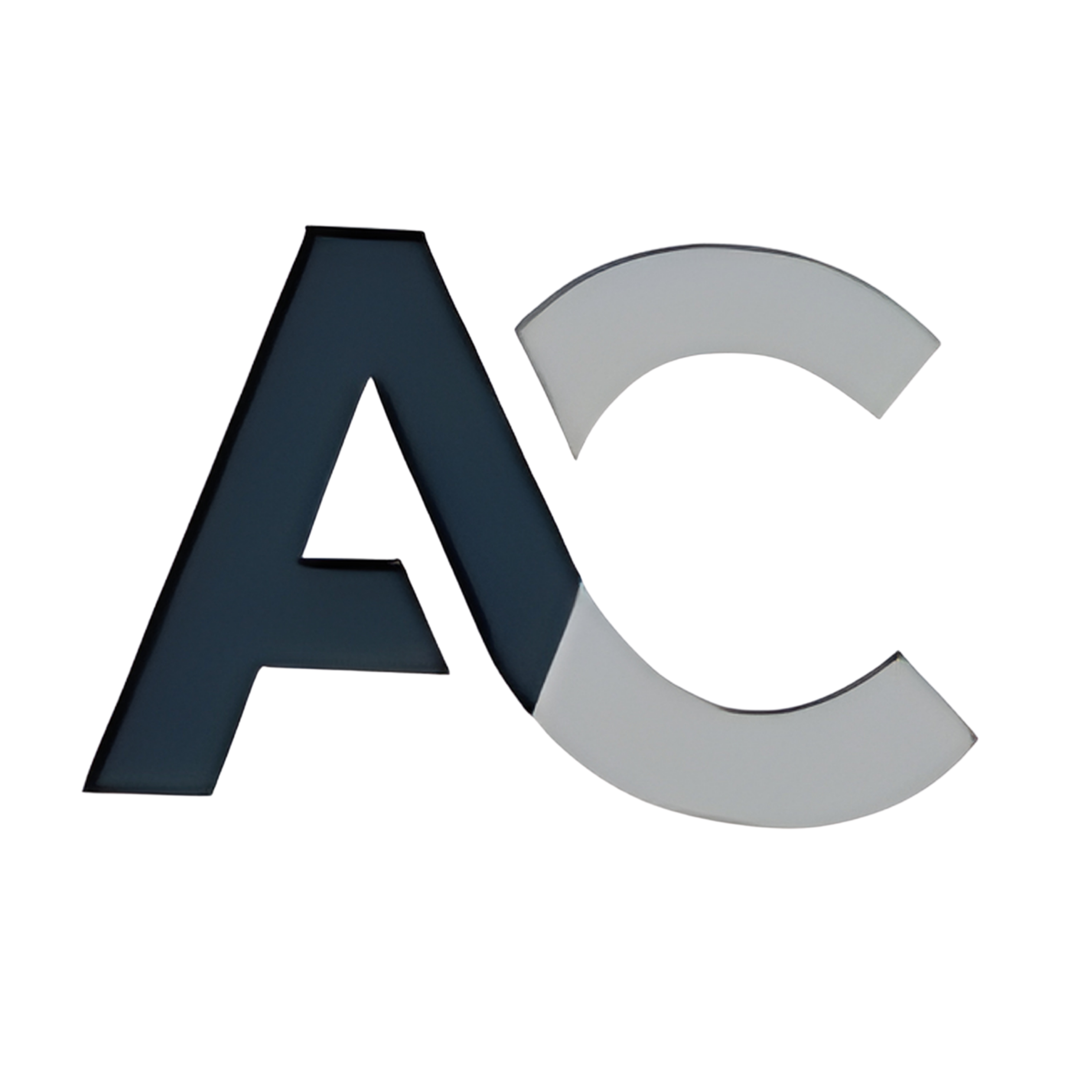 ARCORR Technical Consultants